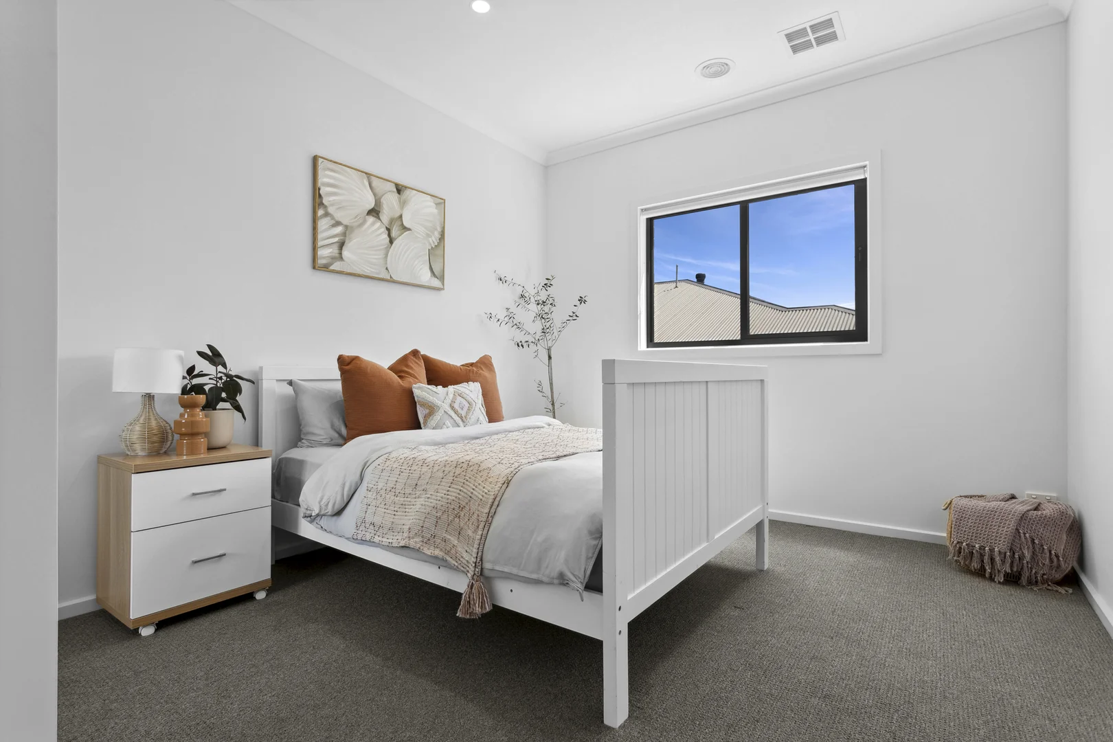 Additional image 8 of 60 Honeysuckle Lane, Woodend VIC 3442