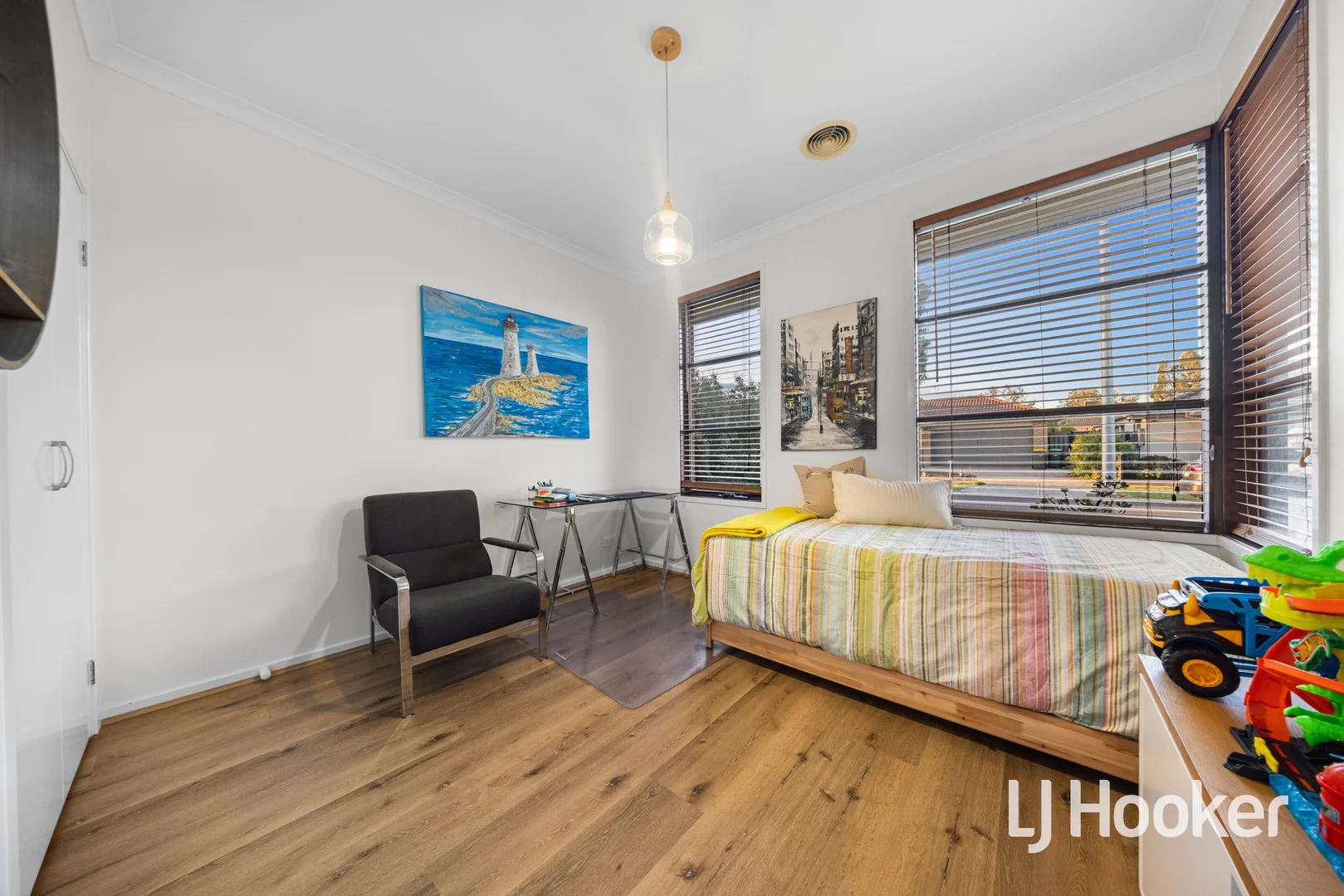 Additional image 4 of 40 Tarlo Drive, Tarneit VIC 3029