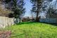Additional image 19 of Harley Shute Road, St. Leonards-On-Sea