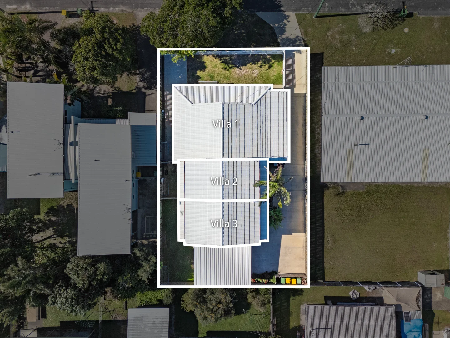 Additional image 2 of 10 Spectrum Street, Rainbow Beach QLD 4581