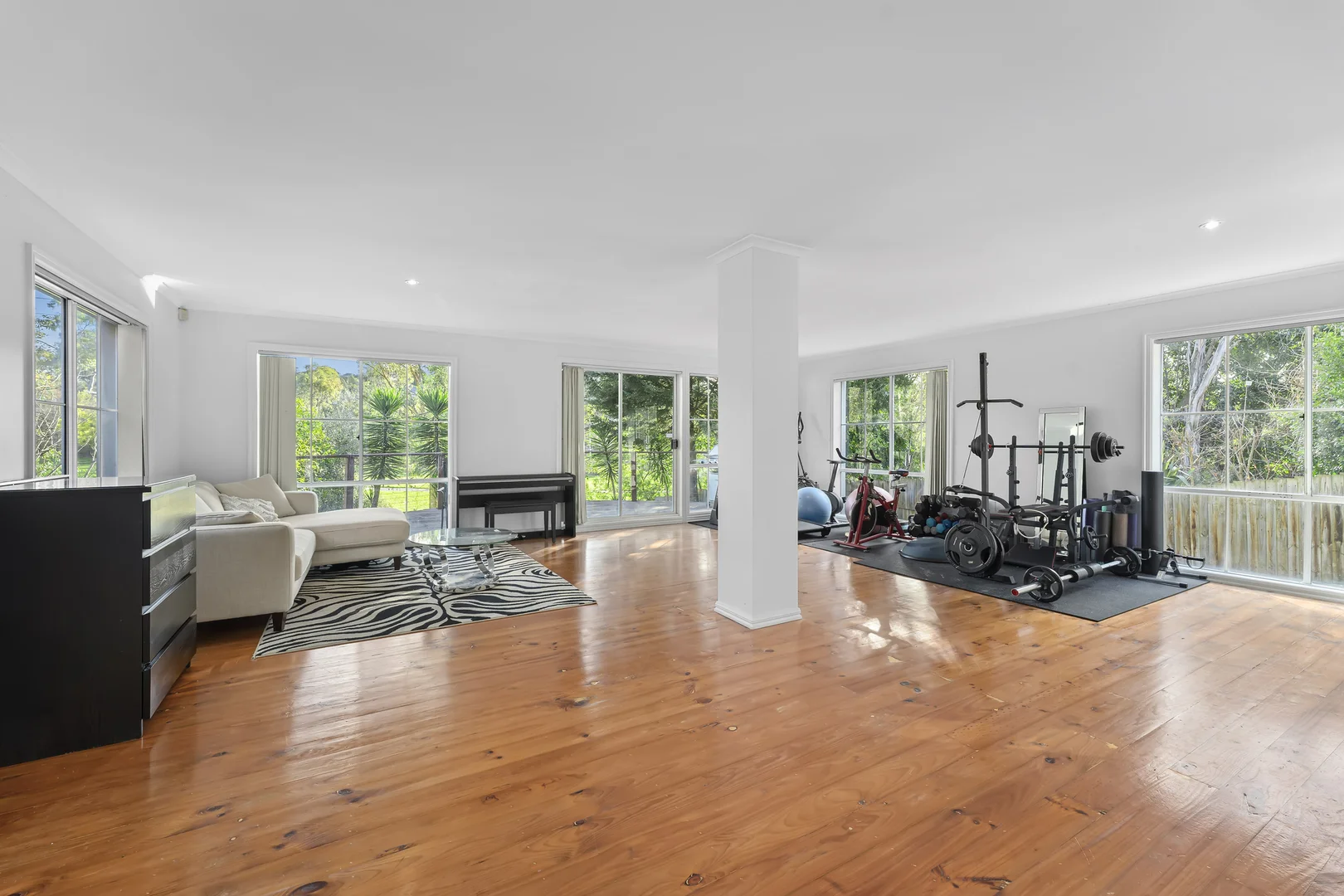 Additional image 9 of 34 Clontarf Crescent, Templestowe VIC 3106