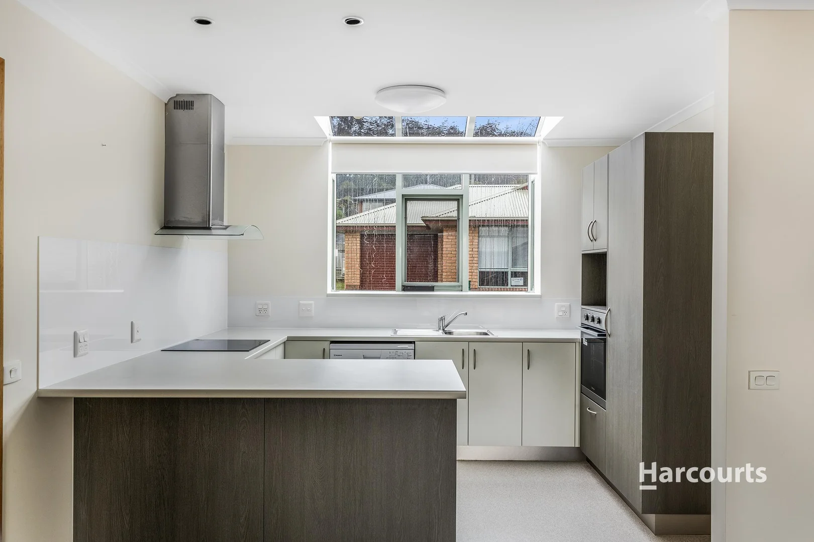 Additional image 3 of 3/27 Wragg Street, Somerset TAS 7322