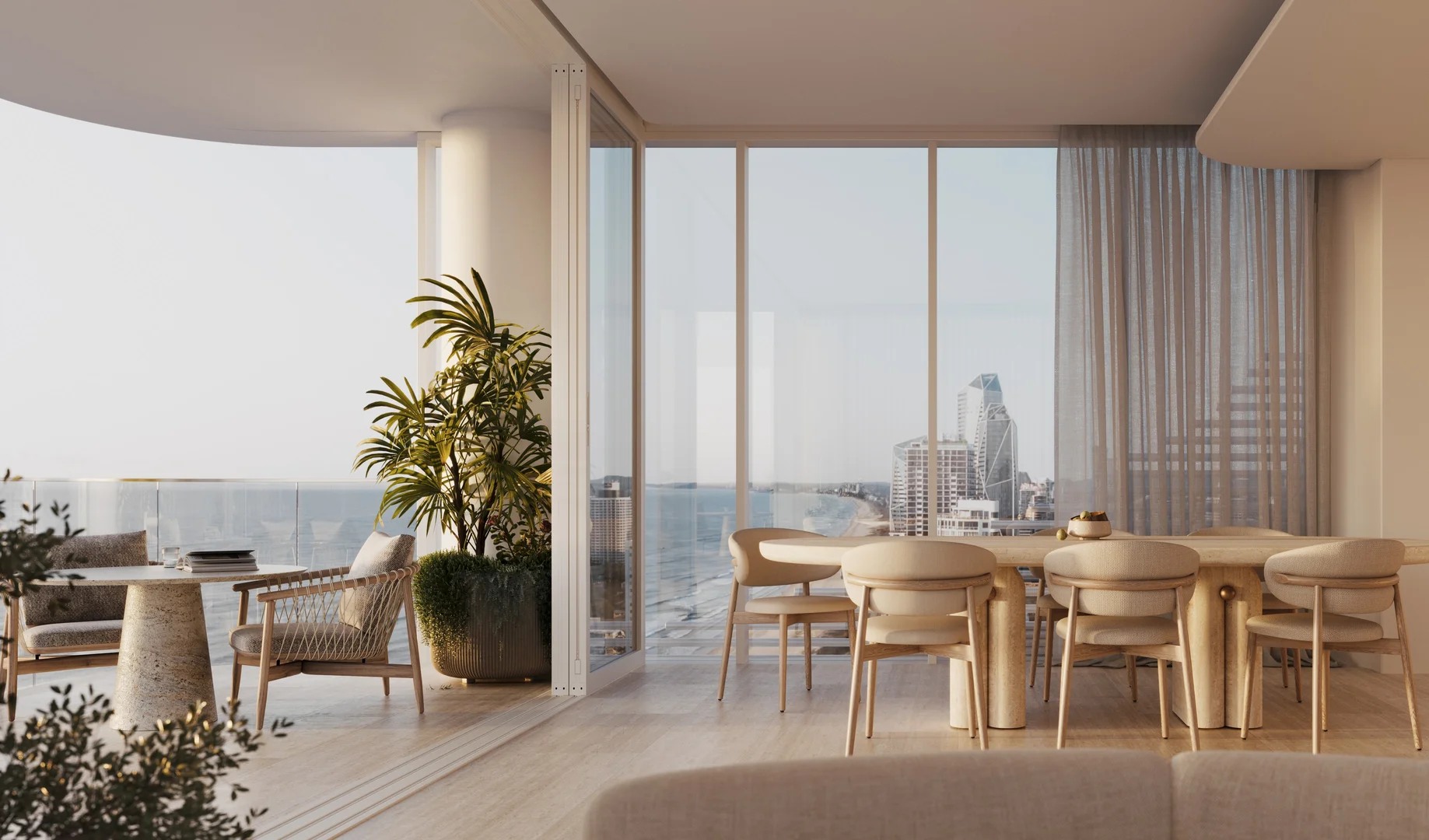 Additional image 9 of Penthouse/61 Garfield Terrace, Surfers Paradise QLD 4217