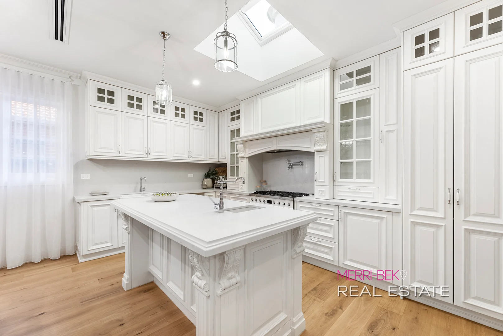 Additional image 4 of 67 Phillips Street, Coburg VIC 3058