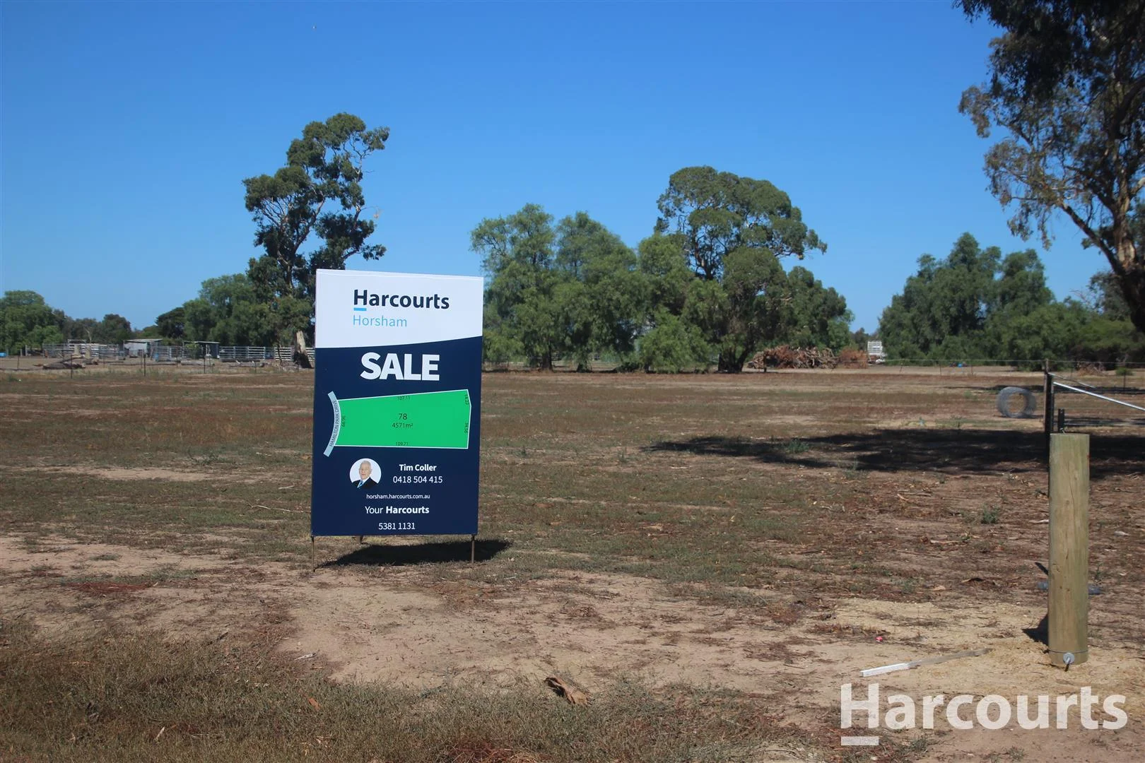 Additional image 5 of 12 Haven Park Drive, Haven VIC 3401