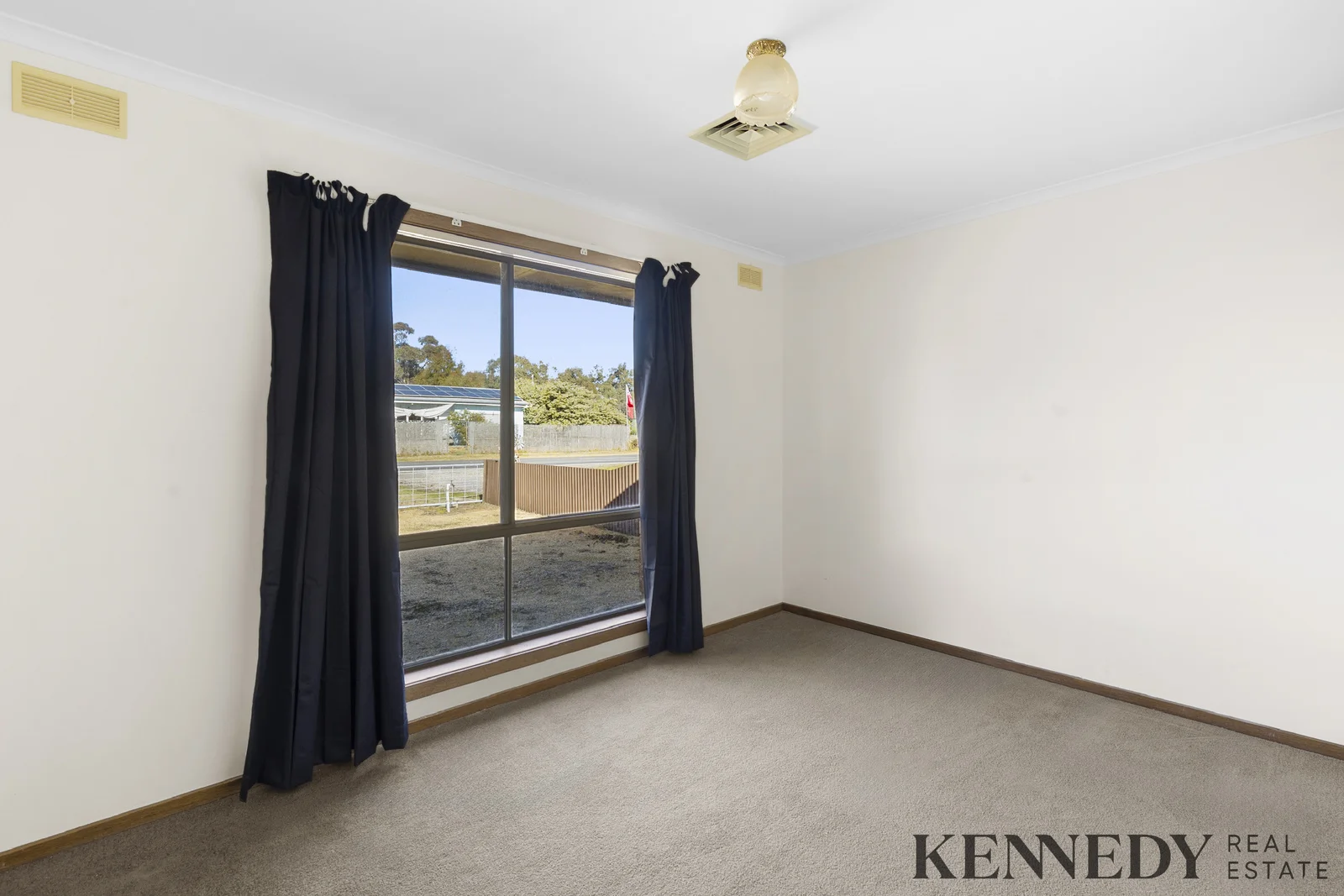 Additional image 15 of 15 Middleton Street, Tungamah VIC 3728