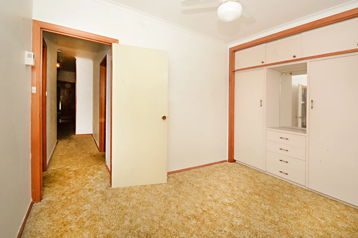 Additional image 20 of 5 Dunn Street, Rushworth VIC 3612