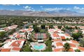 Additional image 49 of 75180 Chippewa Dr, Indian Wells, CA, 92210