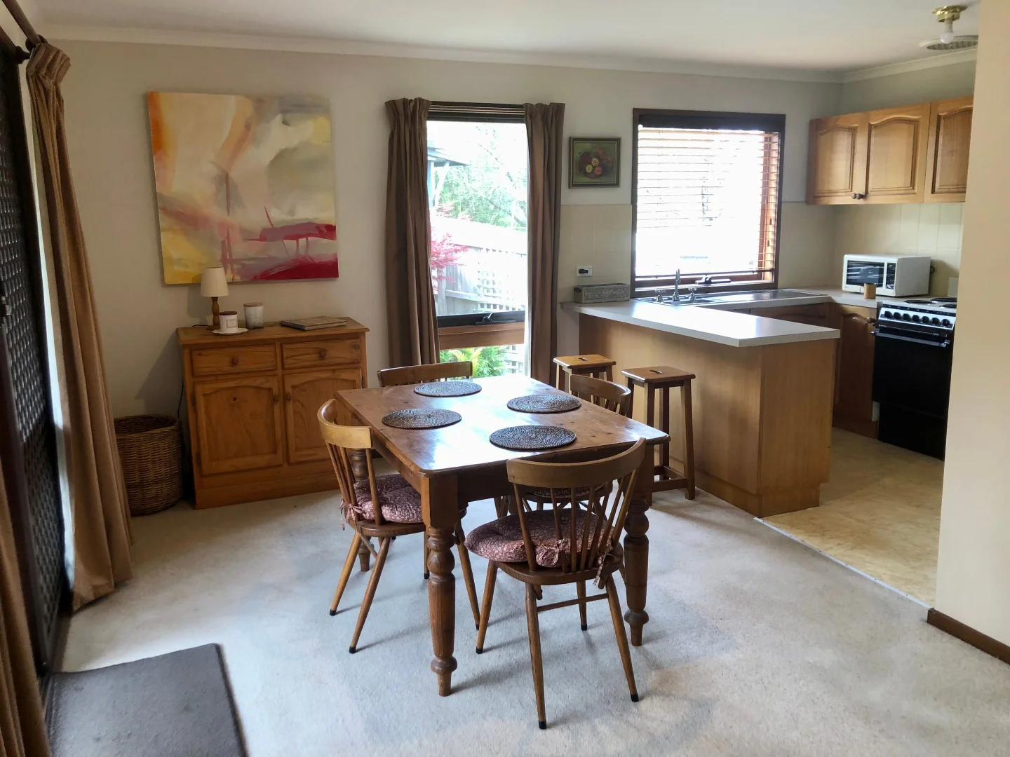 Additional image 6 of UNIT 2/19 Moores Road, Monbulk VIC 3793