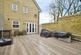 Additional image 10 of Hopton Wood Way, Buxton, SK17