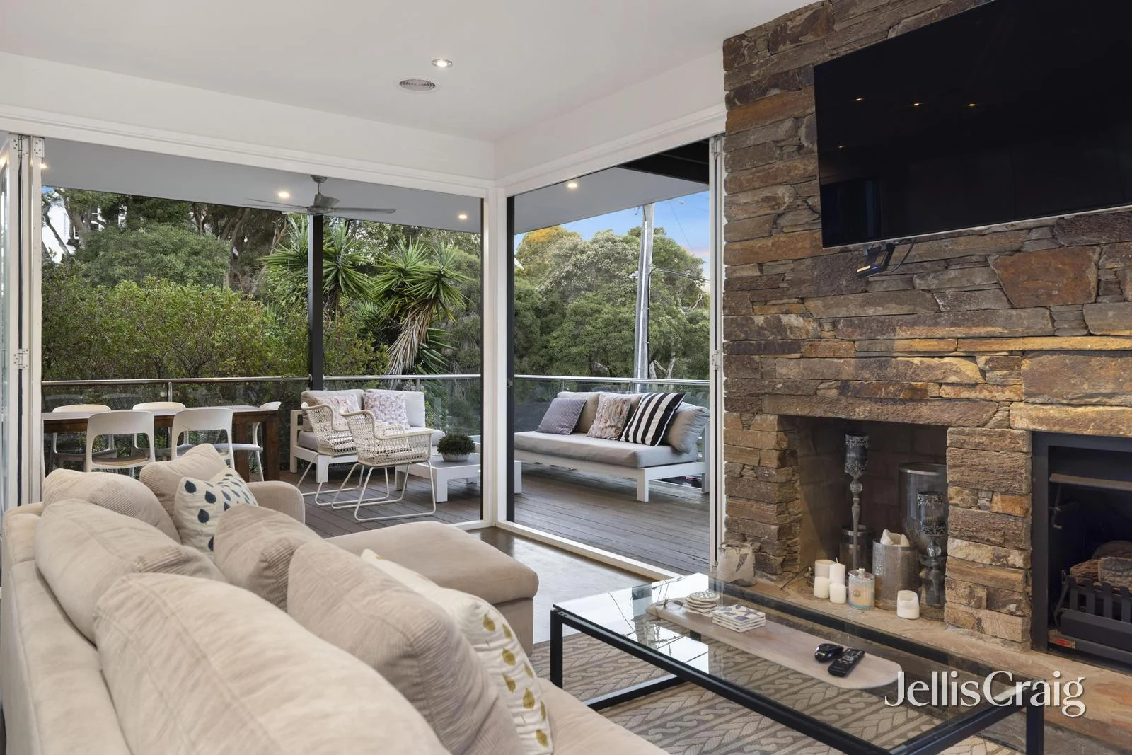 Additional image 2 of 2 Caxton Street, Blairgowrie VIC 3942