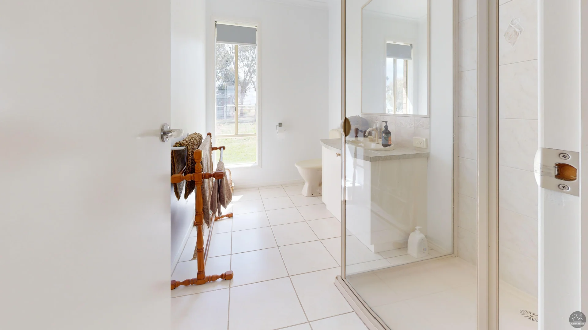 Additional image 10 of 1353 Middle Road, Rushworth VIC 3612