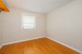 Additional image 25 of 11 E 7th St, Ocean City, NJ, 08226