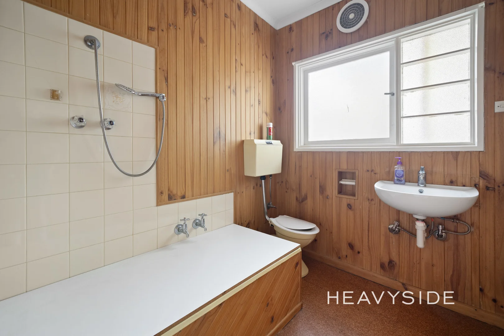 Additional image 11 of 142 Middleborough Road, Blackburn South VIC 3130