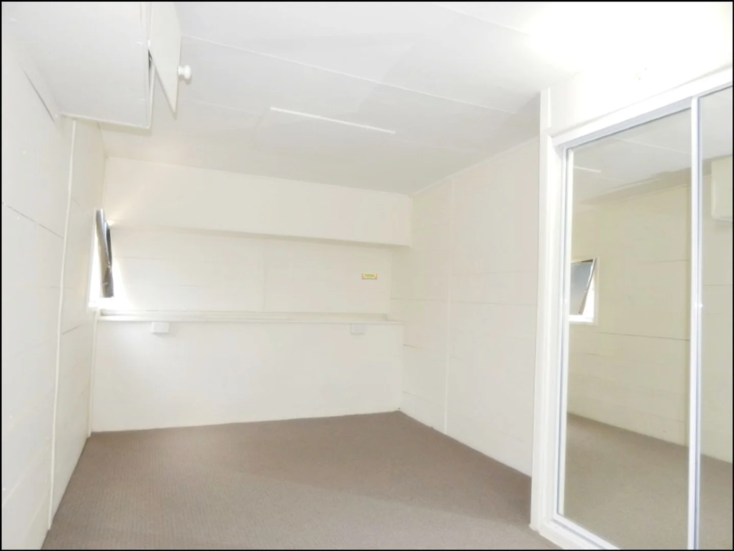 Additional image 9 of Site 31/1 Tandur Rd, Kybong QLD 4570