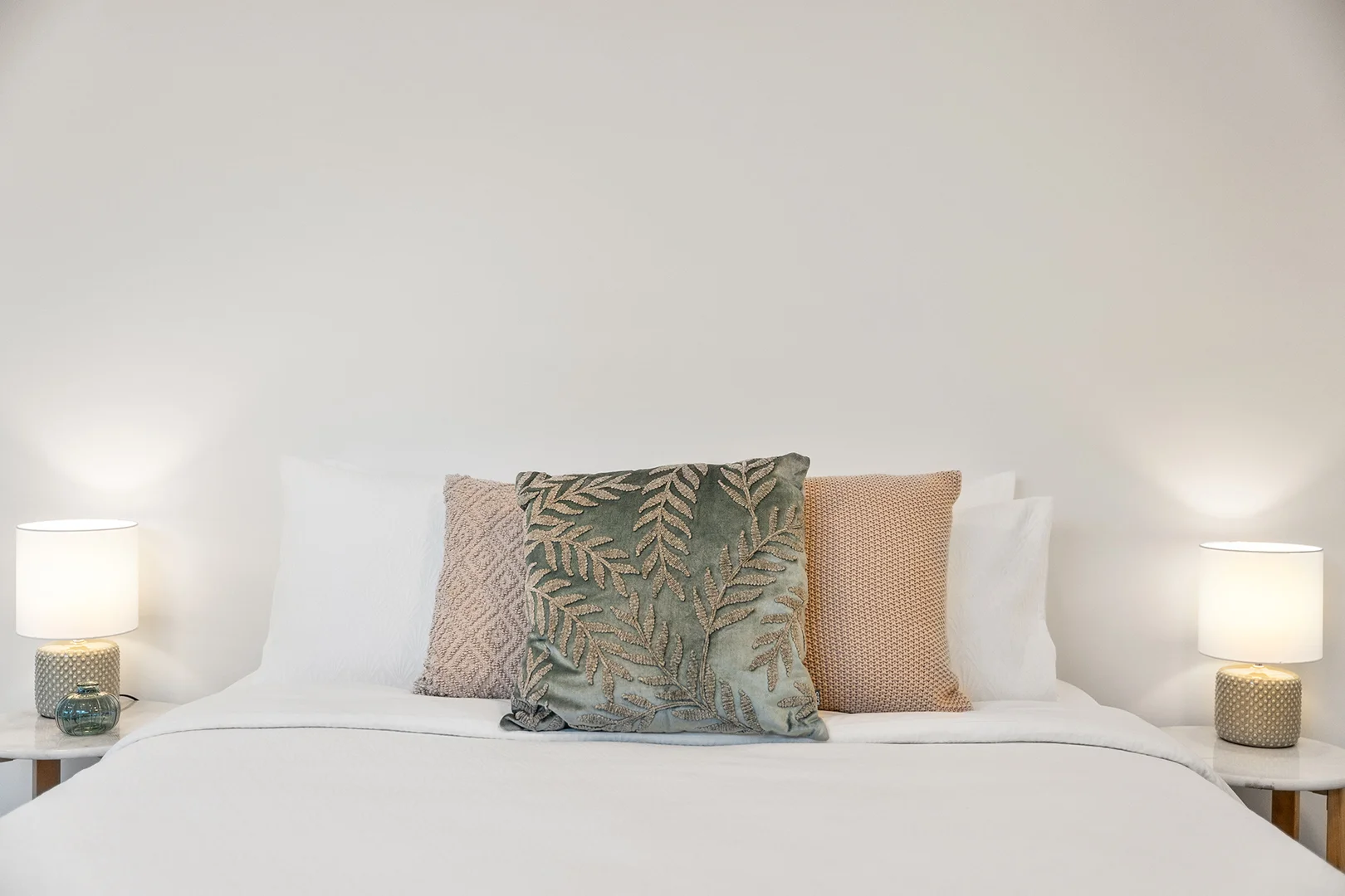 Additional image 62 of 19 Timbarra Crescent, O'Malley ACT 2606