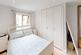 Additional image 8 of Trinity Gate, Epsom Road, Guildford, GU1
