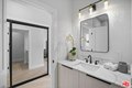 Additional image 17 of 23813 Harbor Vista Dr, Malibu, CA, 90265