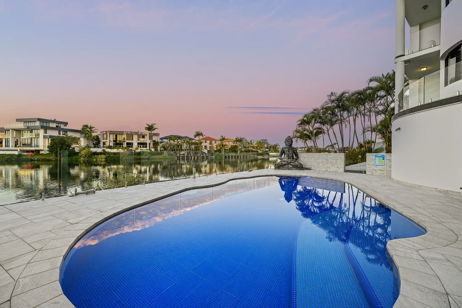 Additional image 8 of 2 Bollard Circuit, Clear Island Waters QLD 4226