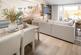 Additional image 17 of Plot 238 at Hareshill, Crookham Village, GU51 5EL GU51