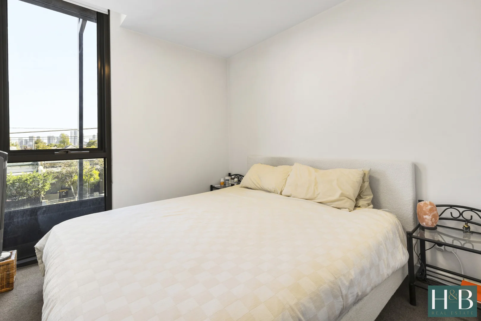 Additional image 7 of 103/1 Brunswick Road, Brunswick East VIC 3057