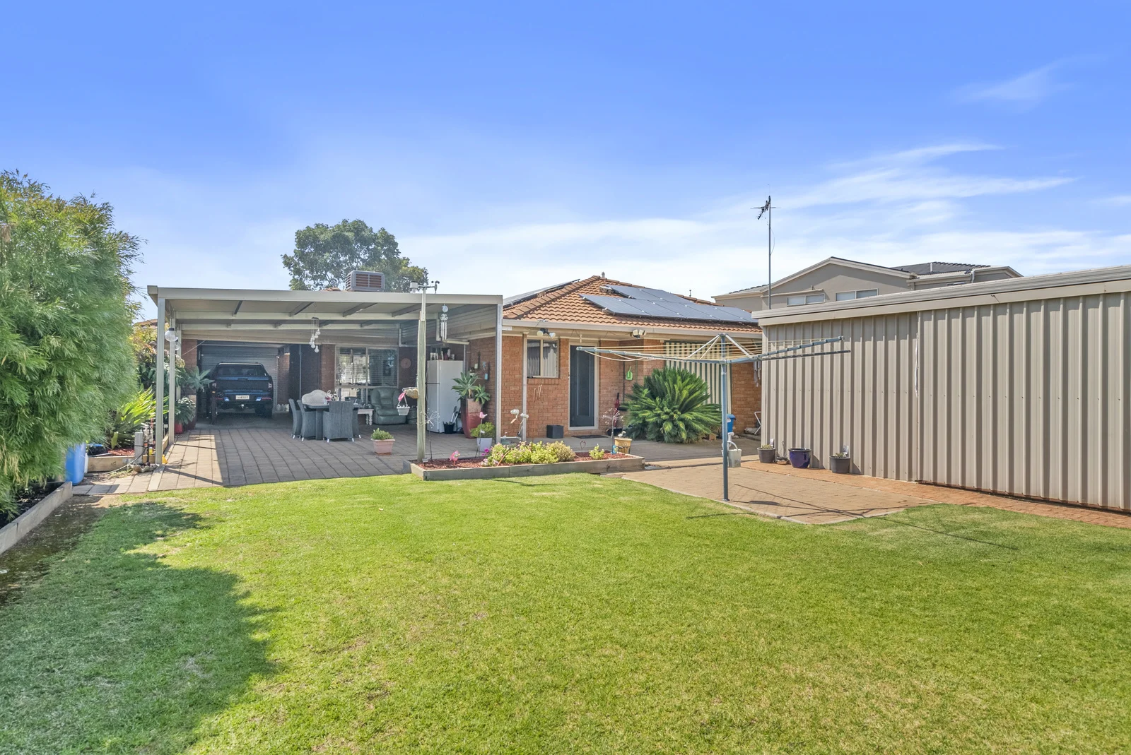 Additional image 23 of 3 Poplar Drive, Numurkah VIC 3636