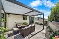 Additional image 20 of 3260 Sagamore Way, Los Angeles, CA, 90065