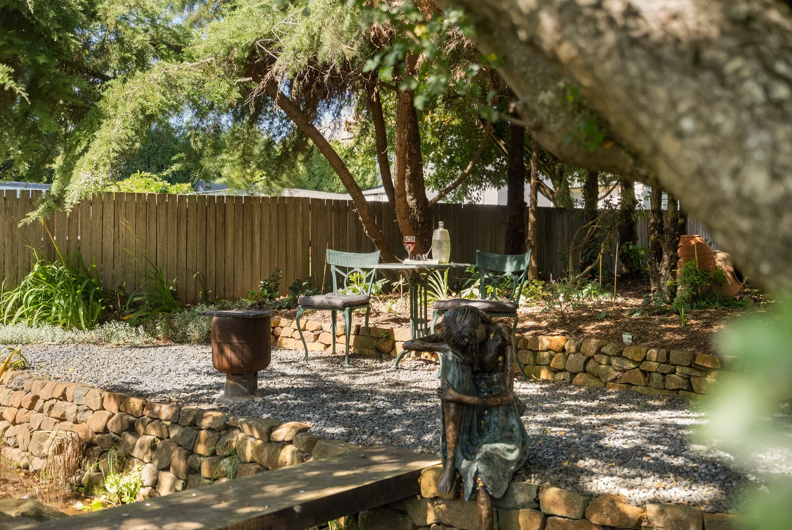 Additional image 46 of 33 West Barrack Street, Deloraine TAS 7304