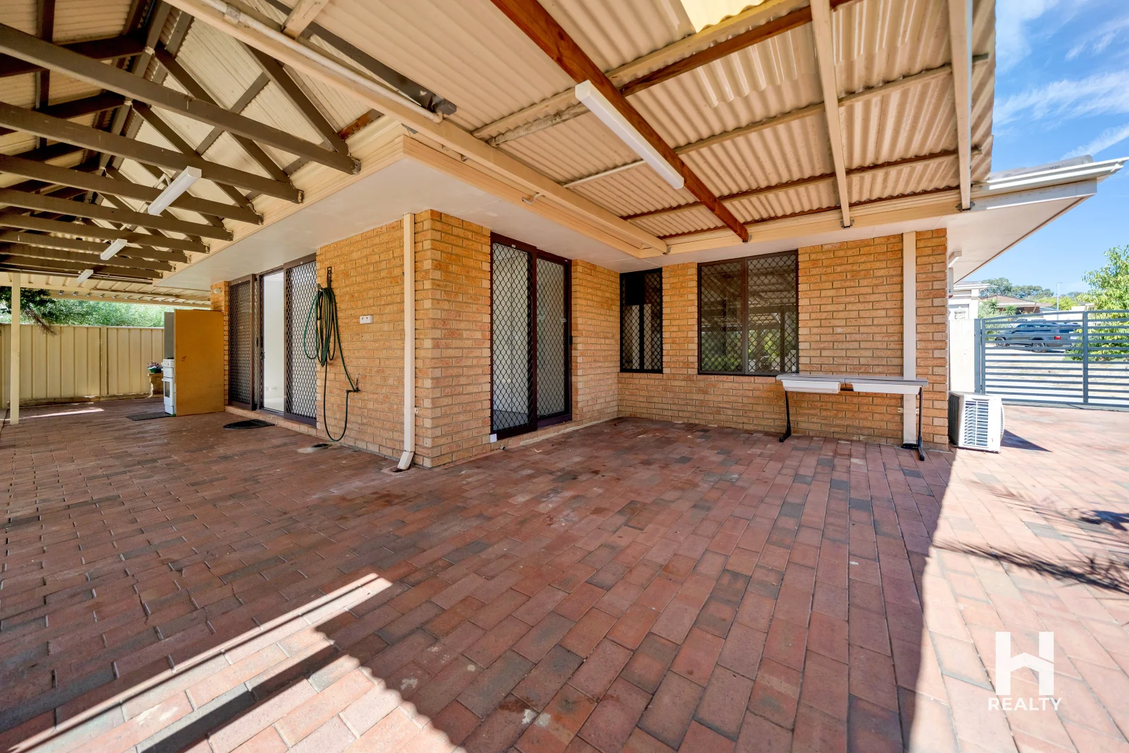 Additional image 21 of 42 Oakleaf Circle, Mirrabooka WA 6061