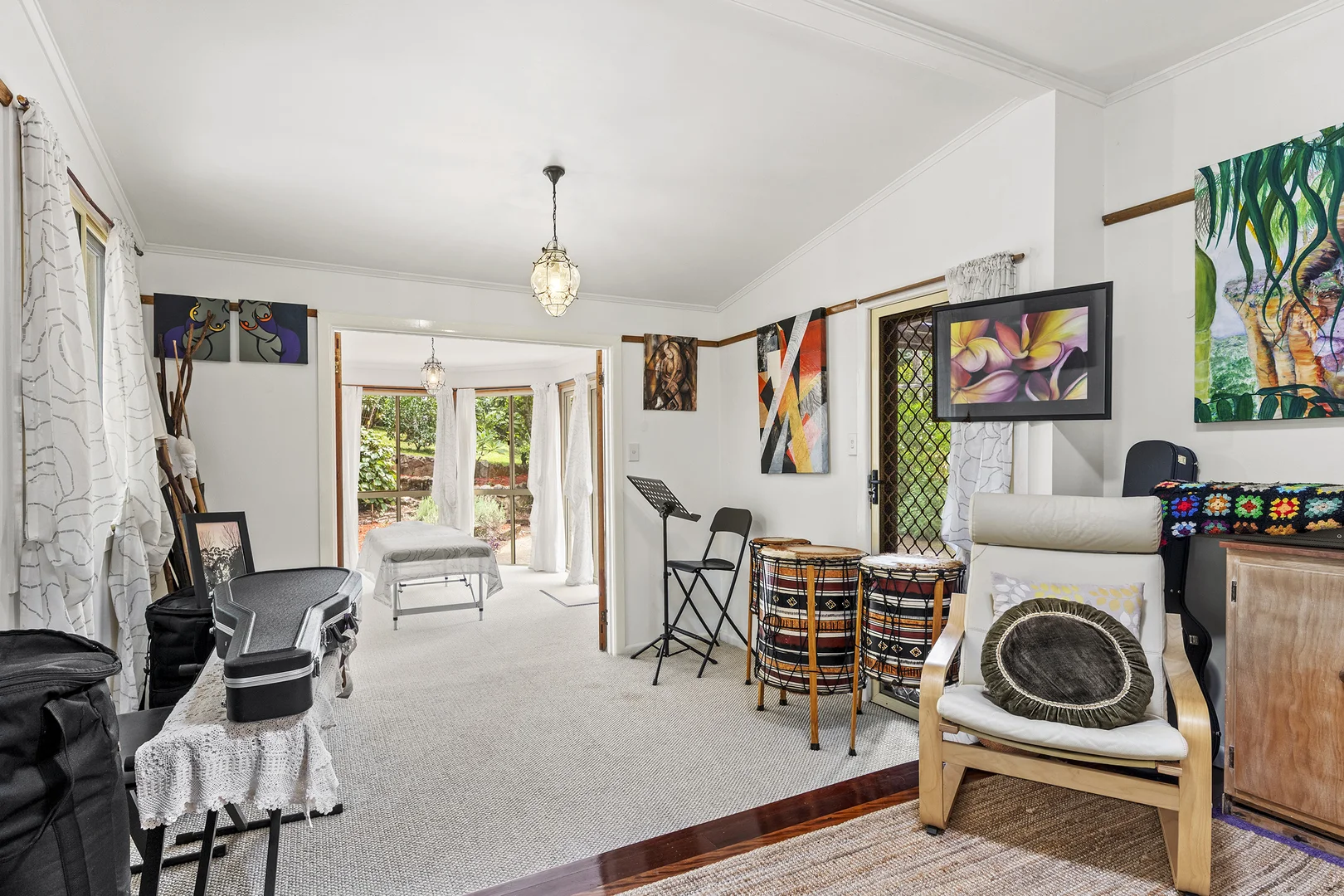 Additional image 11 of 6 Park Lane, Tamborine Mountain QLD 4272
