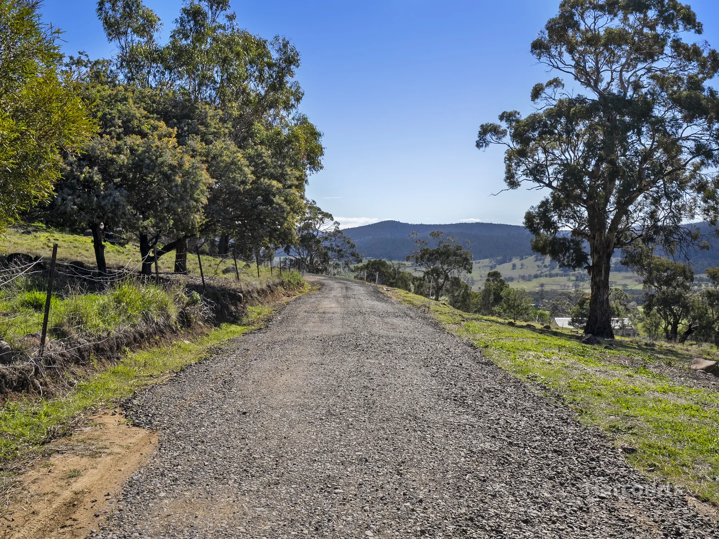 Additional image 12 of Lot 1/21 Jeannie Drive, Sorell TAS 7172