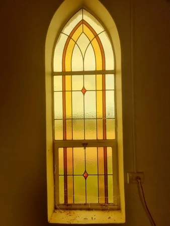 Additional image 7 of 1 Second Street, Carrieton SA 5432