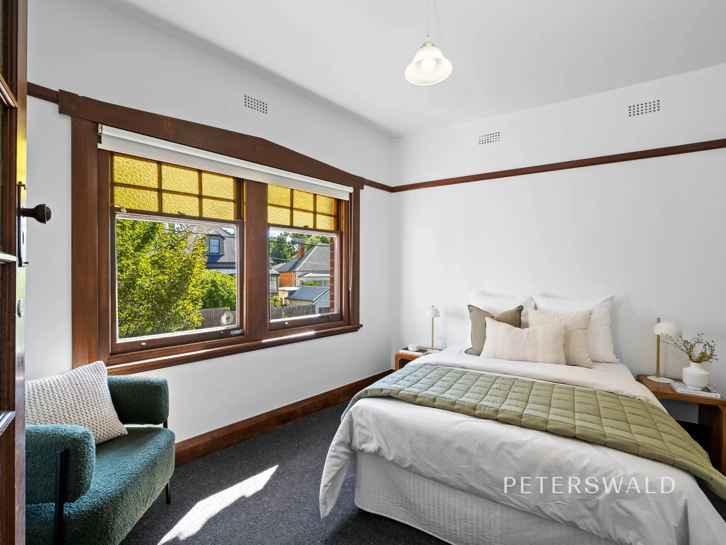 Additional image 24 of 2-2A Albuera Street, Battery Point TAS 7004