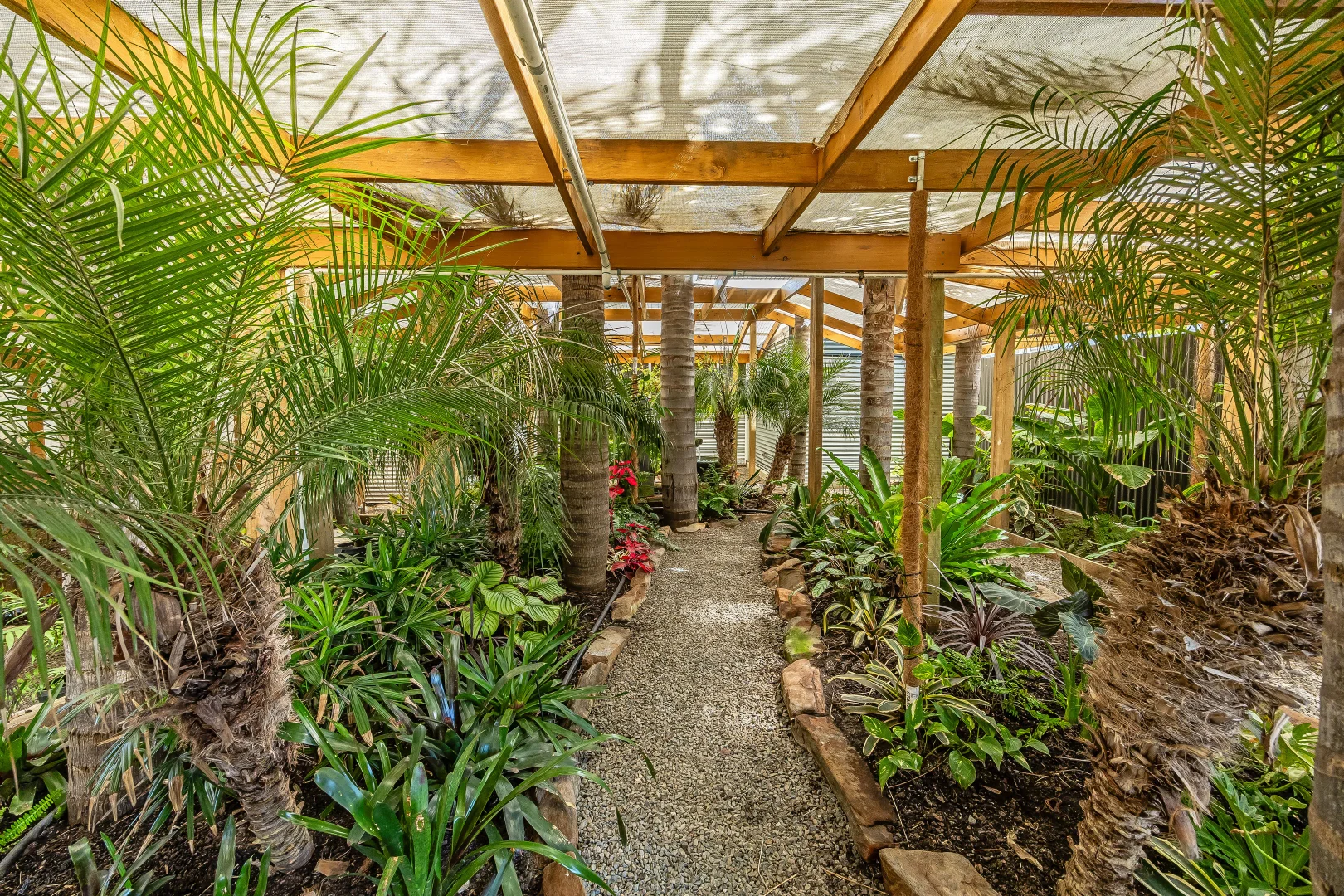 Additional image 34 of 726 Langhorne Creek Road, Belvidere SA 5255