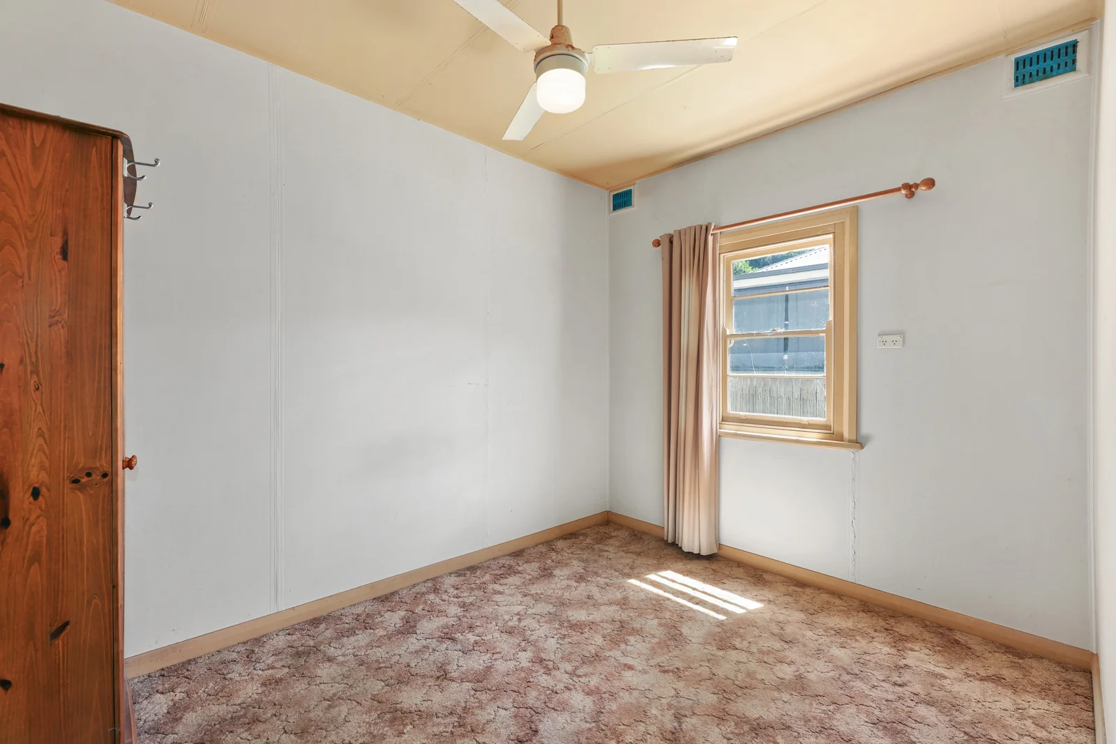 Additional image 6 of 75 Mount Street, Murrurundi NSW 2338