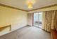 Additional image 6 of St. Catherines Road, Port Talbot SA12