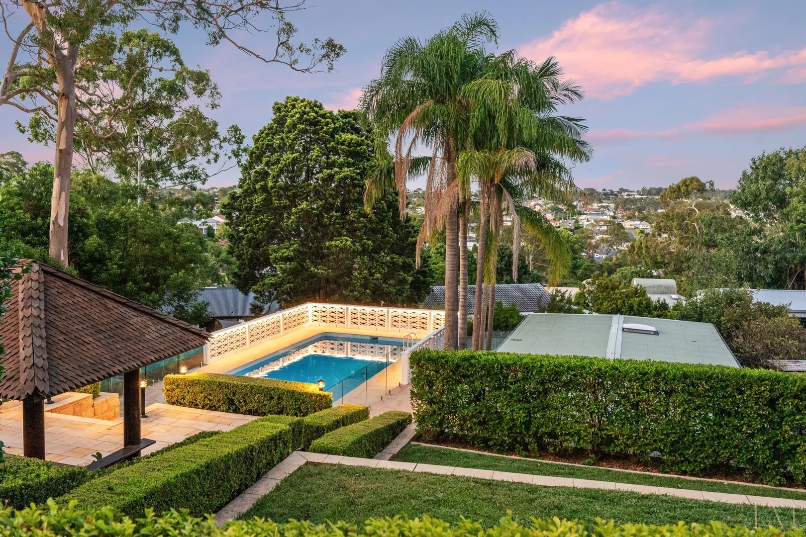 Additional image 18 of 143 Russell Road, New Lambton NSW 2305