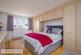 Additional image 18 of Fernhill Park, Stacksteads, Rossendale, OL13