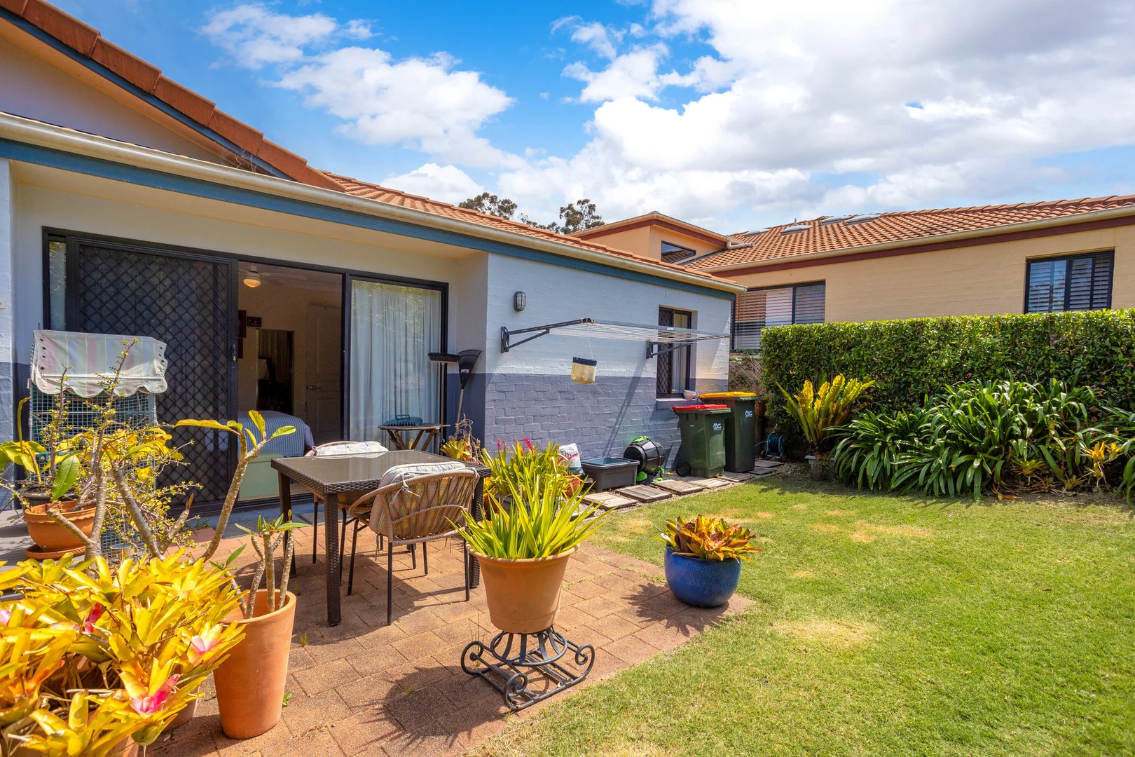 Additional image 16 of 25/26 Hilltop Parkway, Tallwoods Village NSW 2430