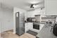 Additional image 9 of Chillingham Road, Winsford