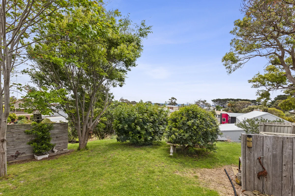 Additional image 2 of 11 Newcombe Street, Portarlington VIC 3223