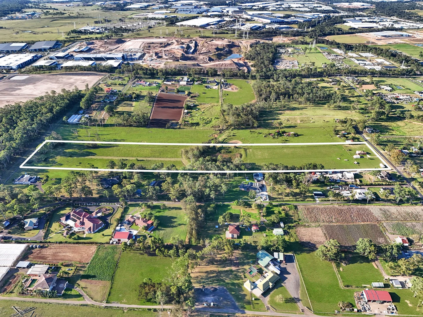 Additional image 6 of 289-319 Delaware Road, Horsley Park NSW 2175