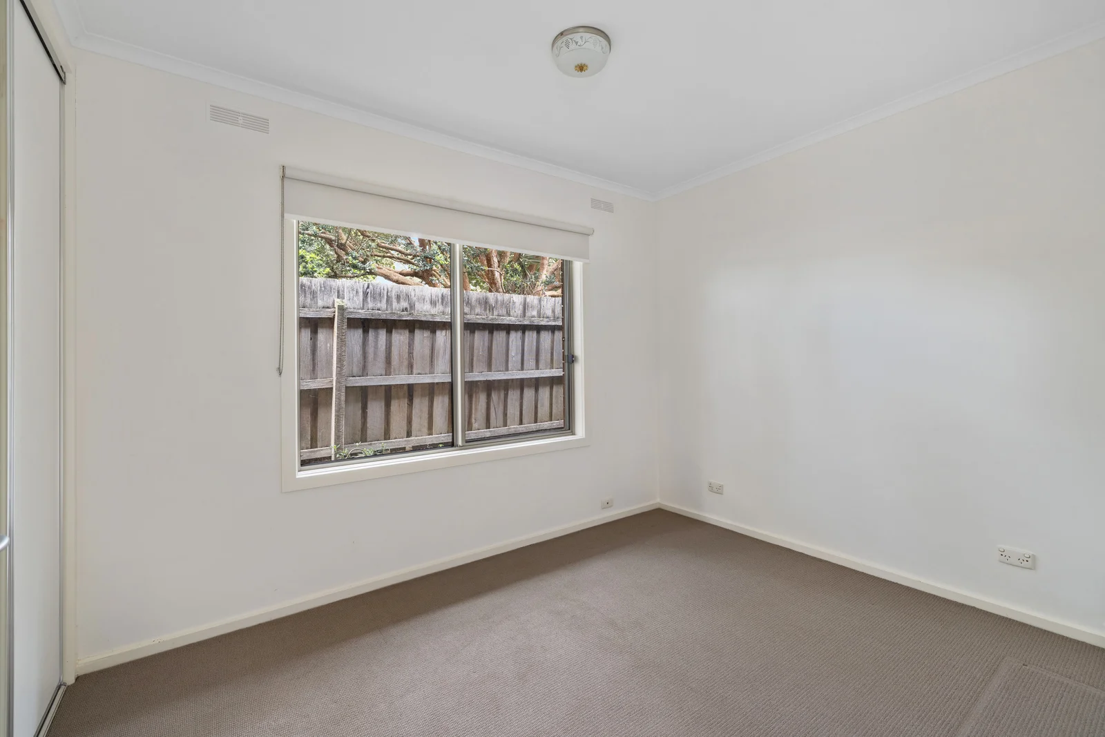Additional image 11 of 6 Hilton Court, Leongatha VIC 3953