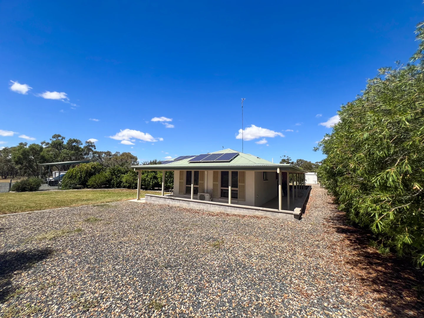 Additional image 4 of 357 Calleen Lane, West Wyalong NSW 2671