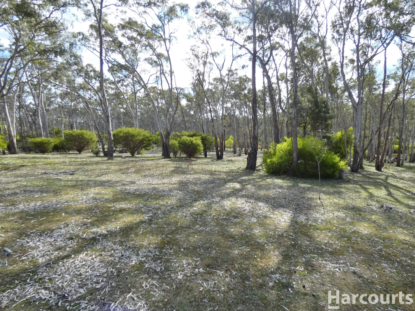 Additional image 33 of . Rocklands Road, Rocklands VIC 3401