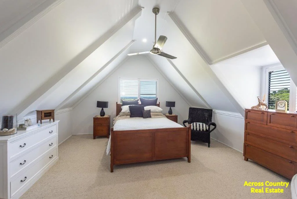 Additional image 13 of 442 Boat Mountain Road, Murgon QLD 4605