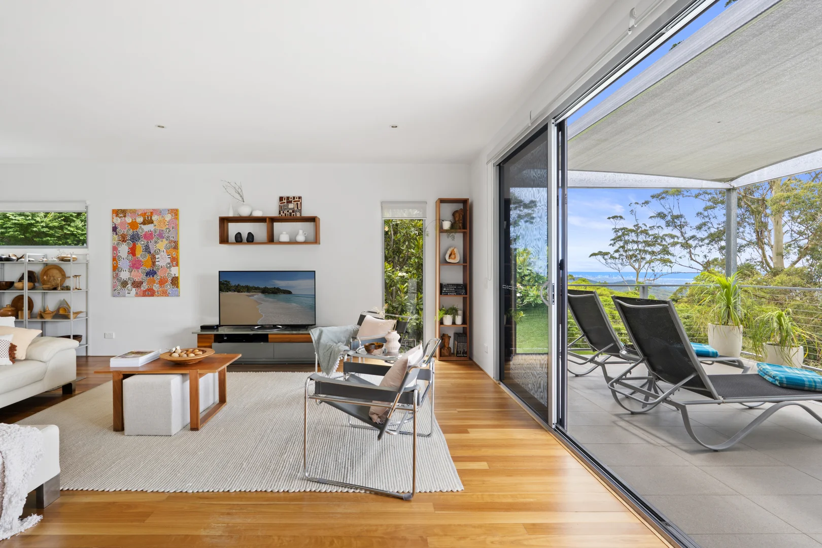 Additional image 16 of 425 Mount Nimmel Road, Austinville QLD 4213