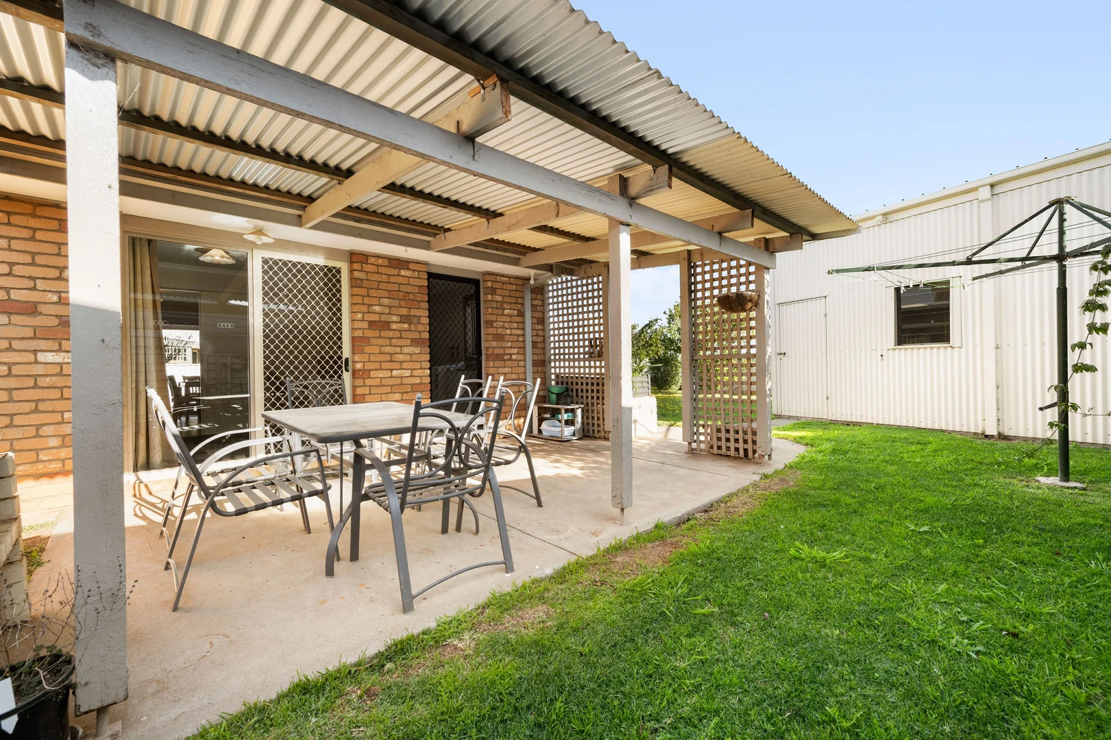 Additional image 19 of 45 Stevenson Court, Yarrawonga VIC 3730