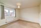 Additional image 11 of Lavender Grove, Cotgrave, Nottingham, Nottinghamshire, NG12