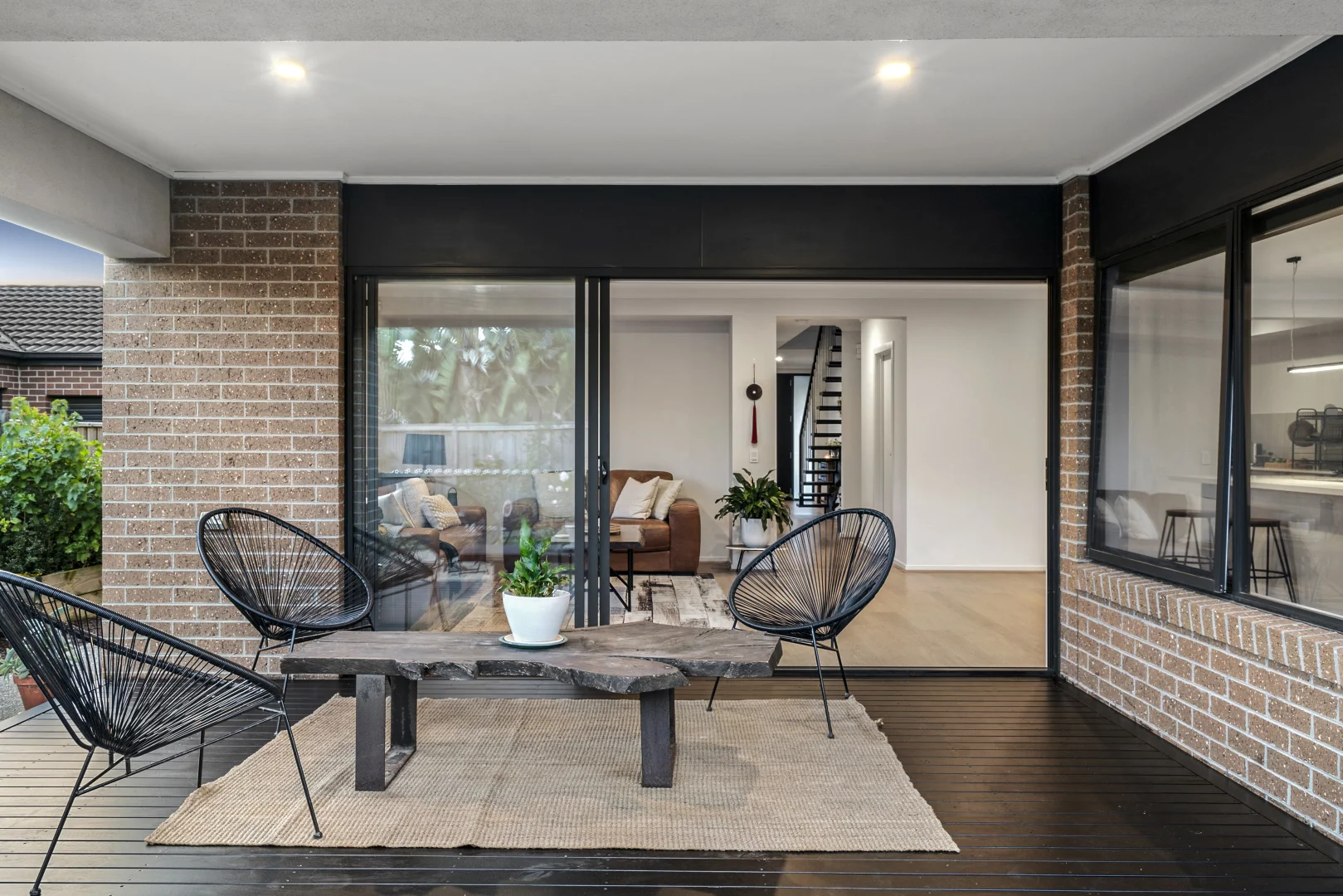 Additional image 12 of 24 Momentum Drive, Mount Duneed VIC 3217